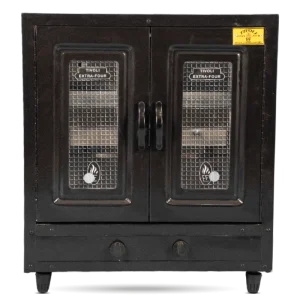 Four à gaz 60 cm tivoli maroc maroc