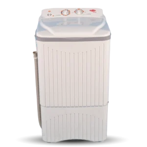 Machine à laver seul bassin TWM1200