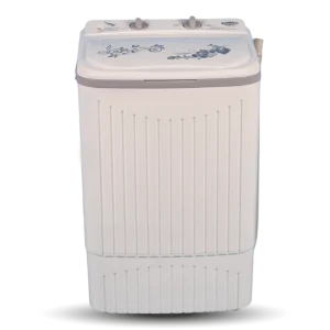 Machine à laver seul bassin TWM500