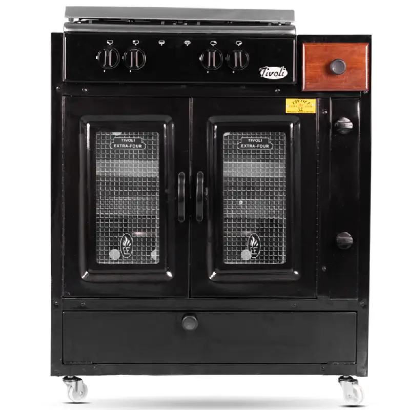 cuisiniere-avec-tiroir-tivoli-noir