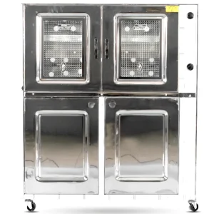 four-a-gaz-avec-cache-bouteille-inox-tivoli-75cm