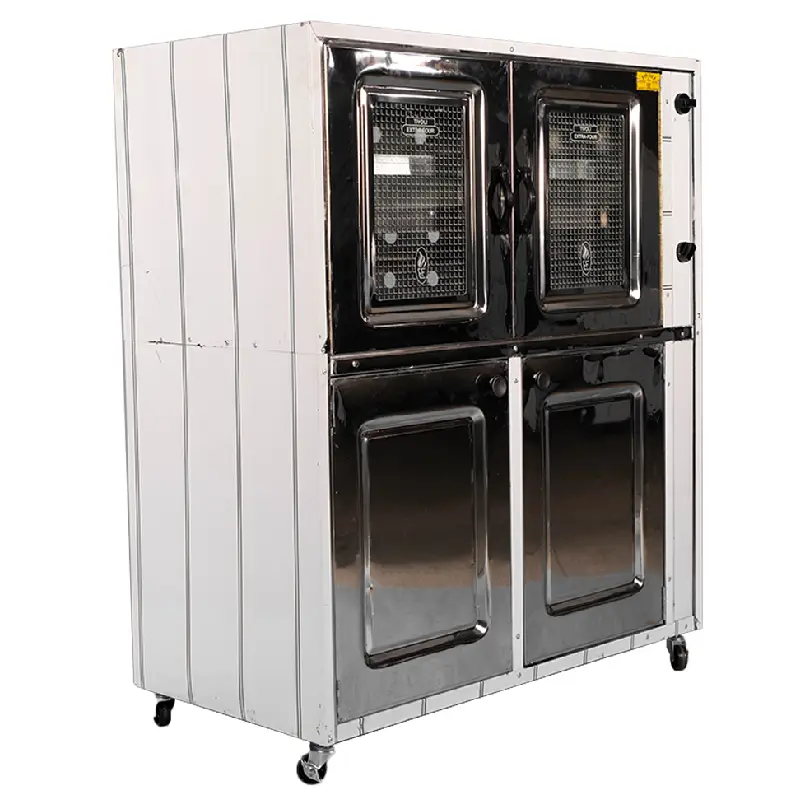 four-a-gaz-avec-cache-bouteille-inox-tivoli-75cm