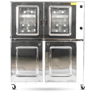 four-a-gaz-avec-cache-bouteille-inox-tivoli-90cm