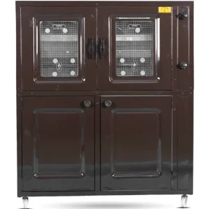 four-a-gaz-avec-cache-bouteille-tivoli-75cm