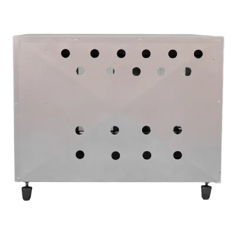 four-a-gaz-gris-tivoli-75cm