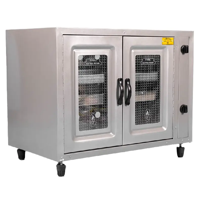 four-a-gaz-gris-tivoli-75cm