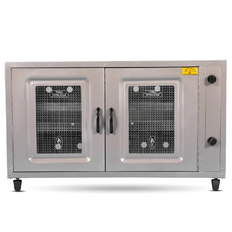 four-a-gaz-gris-tivoli-75cm