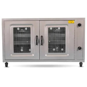 four-a-gaz-gris-tivoli-90cm