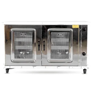 four-a-gaz-inox-tivoli-100cm