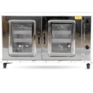 four-a-gaz-inox-tivoli-75cm