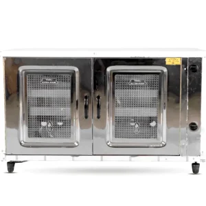 four-a-gaz-inox-tivoli-90cm