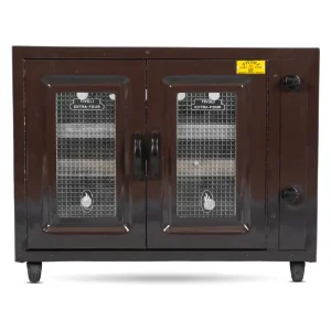 four-a-gaz-marron-tivoli-100cm