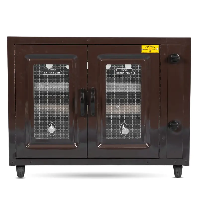 four-a-gaz-marron-tivoli-75cm