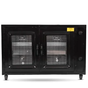 four-a-gaz-noir-tivoli-75cm