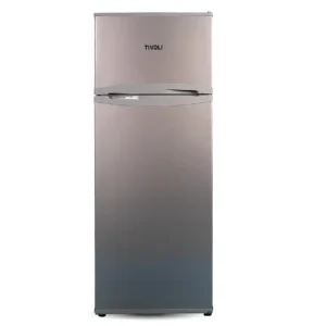 refrigerateur-tivoli-350l-inox