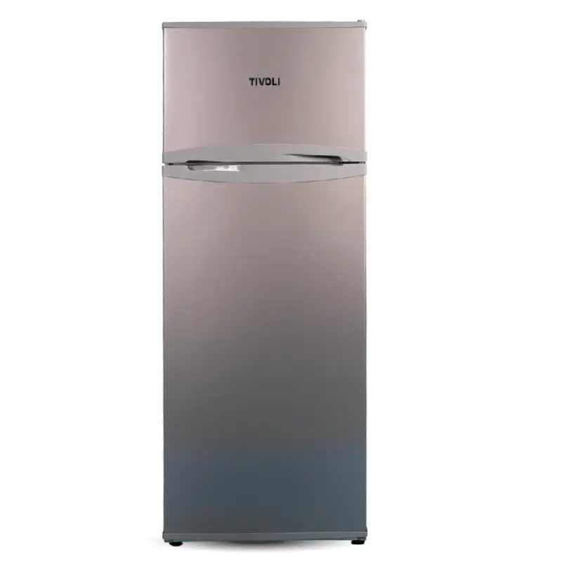 refrigerateur-tivoli-350l-inox