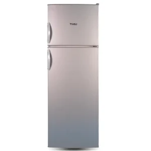 refrigerateur-tivoli-400l