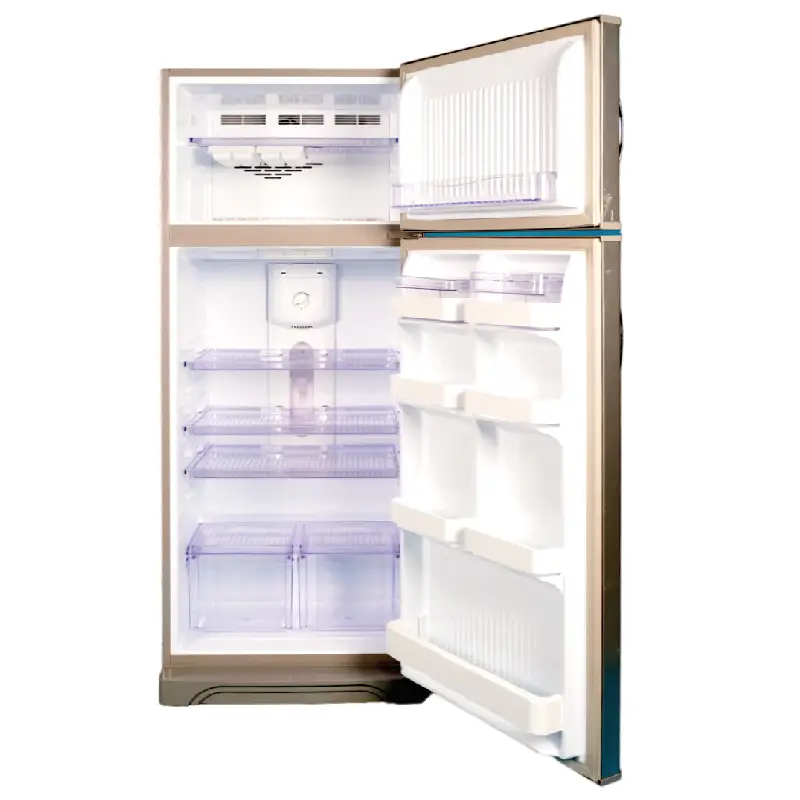 refrigerateur-tivoli-440l