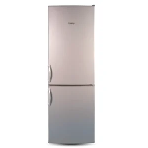 refrigerateur-tivoli-490l-inox
