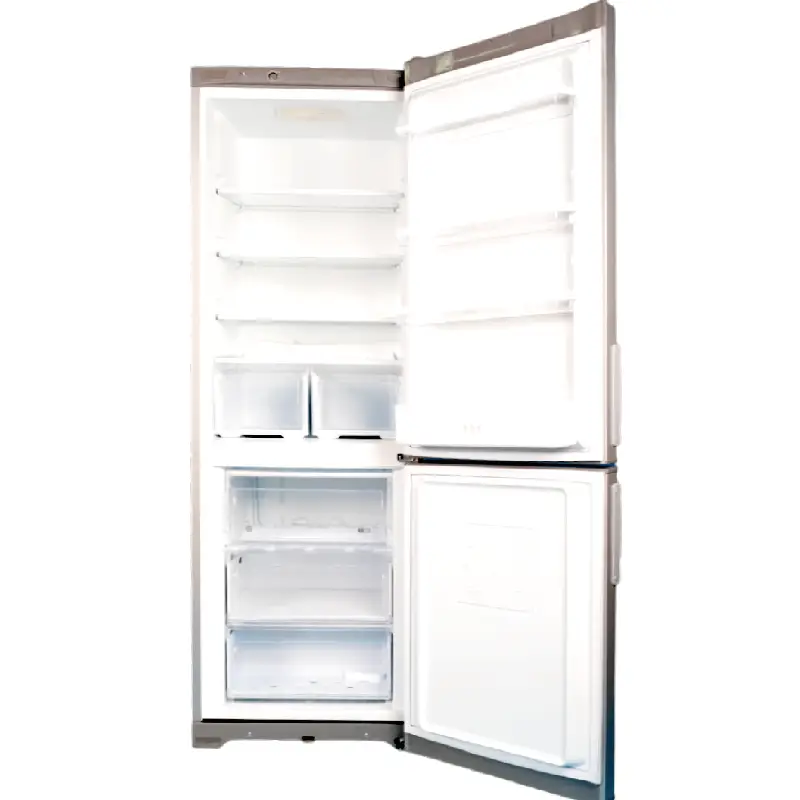 refrigerateur-tivoli-490l-inox