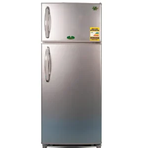 refrigerateur-tivoli-kir400ls