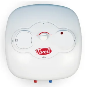 chauffe-eau-tivoli-compact-30l