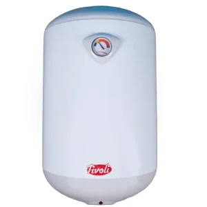 chauffe-eau-tivoli-electrique-80l