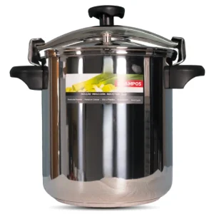 cocotte-tivoli-avec-panier-10l