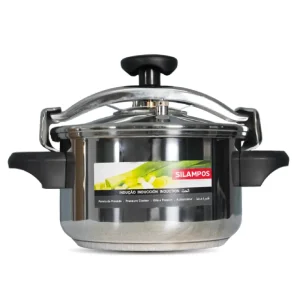 cocotte-tivoli-avec-panier-45l