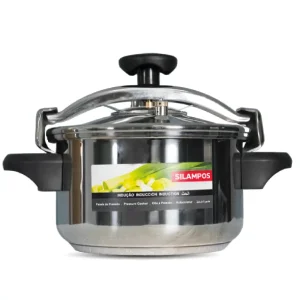 cocotte-tivoli-avec-panier-6l