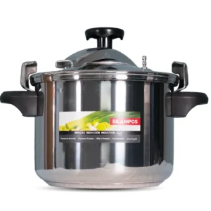 cocotte-tivoli-avec-panier-8l