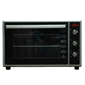 four-electrique-tivoli-60l