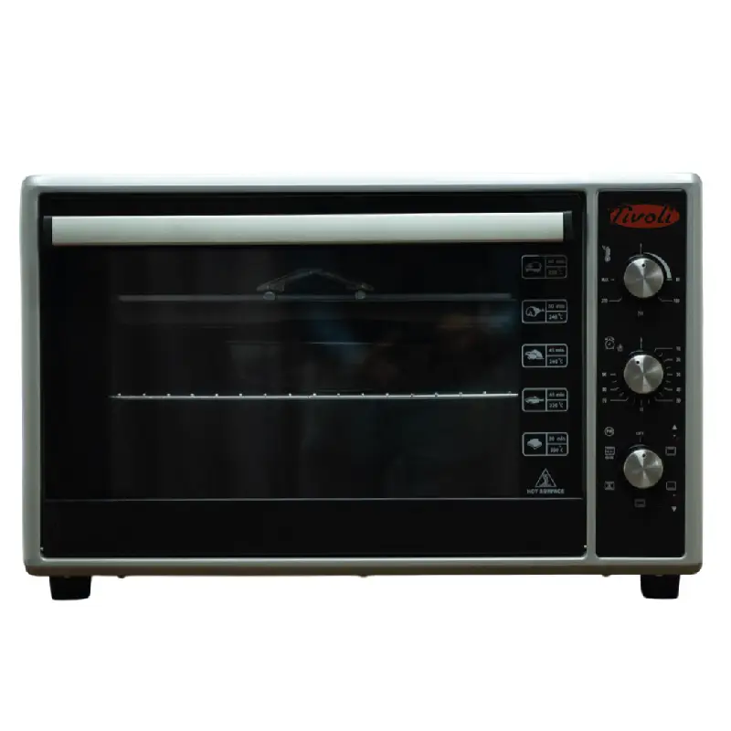 four-electrique-tivoli-60l