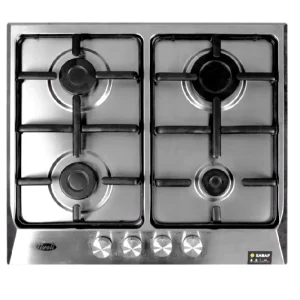 plan-de-cuisson-encastrable-60-cm