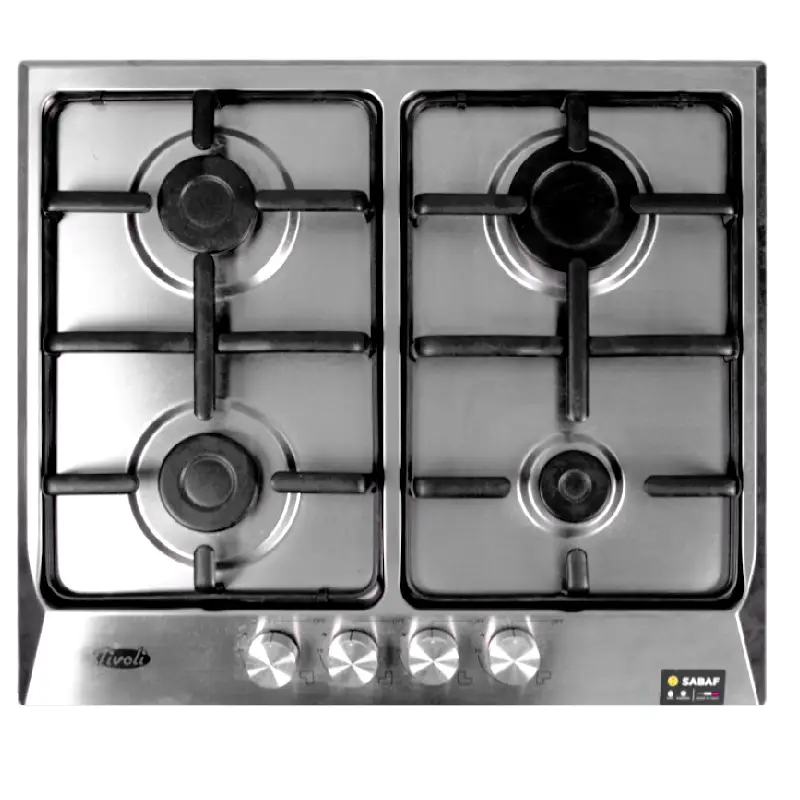 plan-de-cuisson-encastrable-60-cm