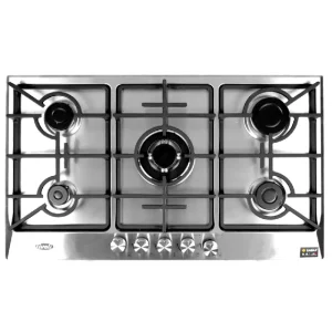plan-de-cuisson-encastrable-tivoli-90-cm