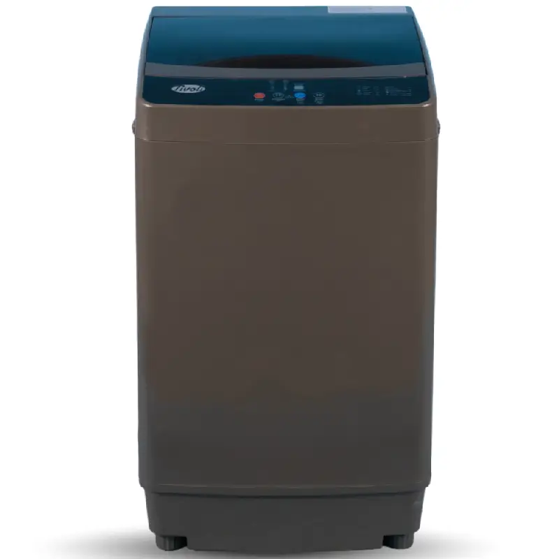 top-loading-washing-machine-tivoli-top10300