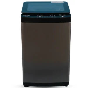 top-loading-washing-machine-tivoli-top11800
