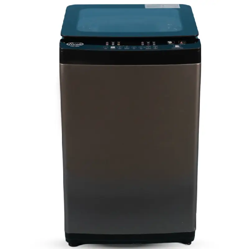 top-loading-washing-machine-tivoli-top11800