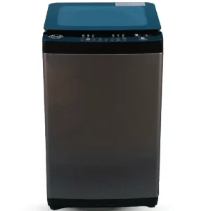 top-loading-washing-machine-tivoli-top13600