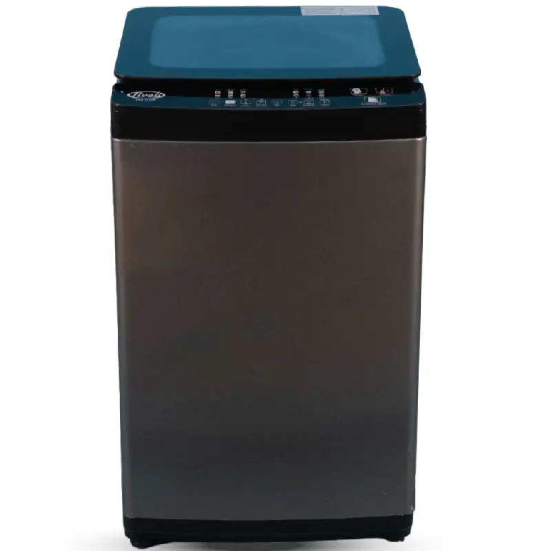 top-loading-washing-machine-tivoli-top13600