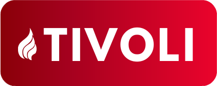 tivoli four